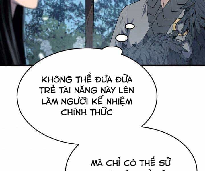 Tử Thần Phiêu Nguyệt - Chương 15.5 - ảnh 102