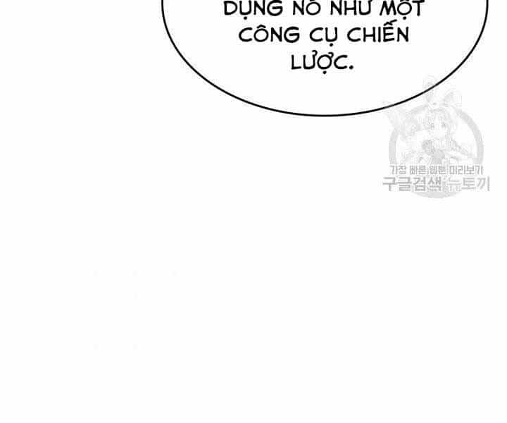 Tử Thần Phiêu Nguyệt - Chương 15.5 - ảnh 103