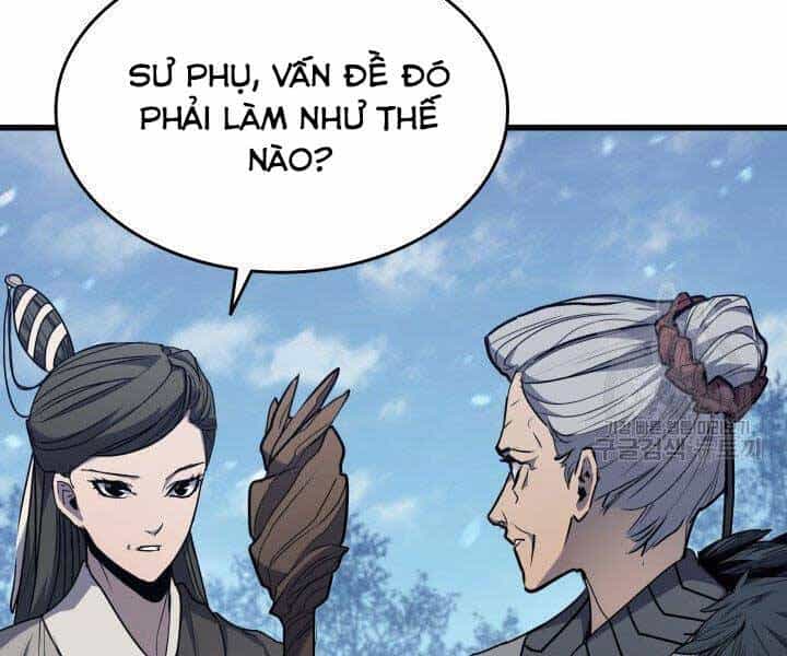 Tử Thần Phiêu Nguyệt - Chương 15.5 - ảnh 108