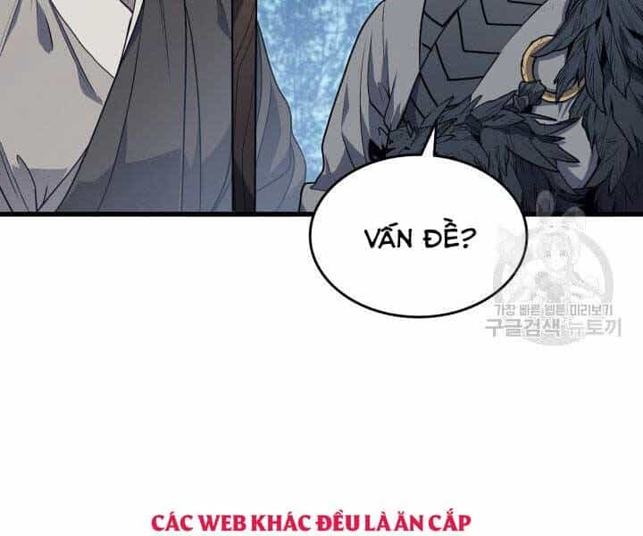 Tử Thần Phiêu Nguyệt - Chương 15.5 - ảnh 109