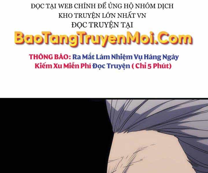 Tử Thần Phiêu Nguyệt - Chương 15.5 - ảnh 110