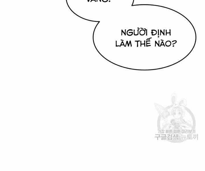 Tử Thần Phiêu Nguyệt - Chương 15.5 - ảnh 116