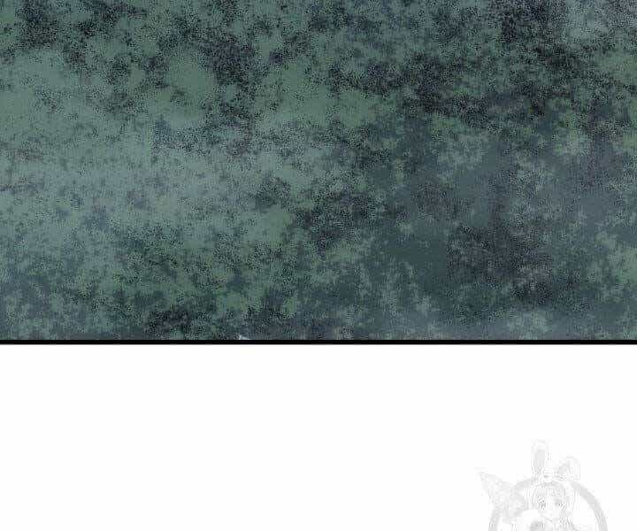 Tử Thần Phiêu Nguyệt - Chương 15.5 - ảnh 124