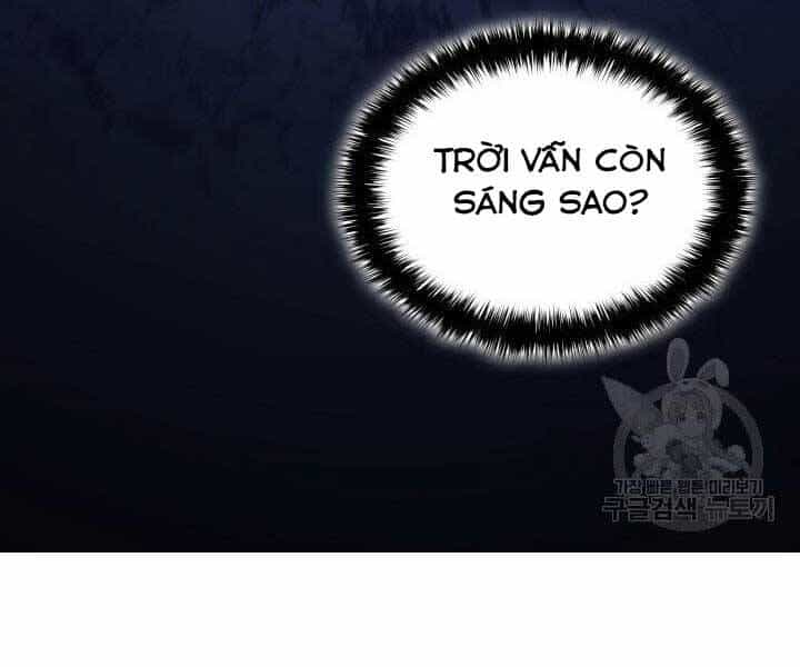 Tử Thần Phiêu Nguyệt - Chương 15.5 - ảnh 133