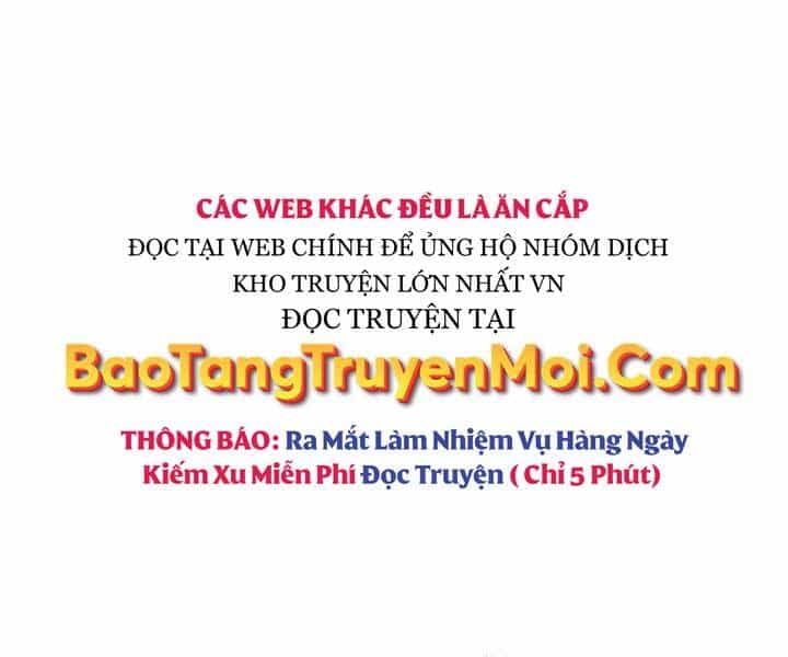 Tử Thần Phiêu Nguyệt - Chương 15.5 - ảnh 134