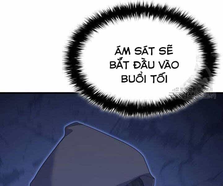 Tử Thần Phiêu Nguyệt - Chương 15.5 - ảnh 135