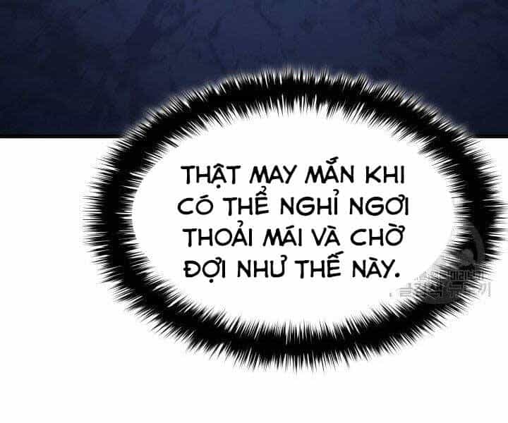 Tử Thần Phiêu Nguyệt - Chương 15.5 - ảnh 141