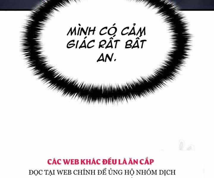 Tử Thần Phiêu Nguyệt - Chương 15.5 - ảnh 158