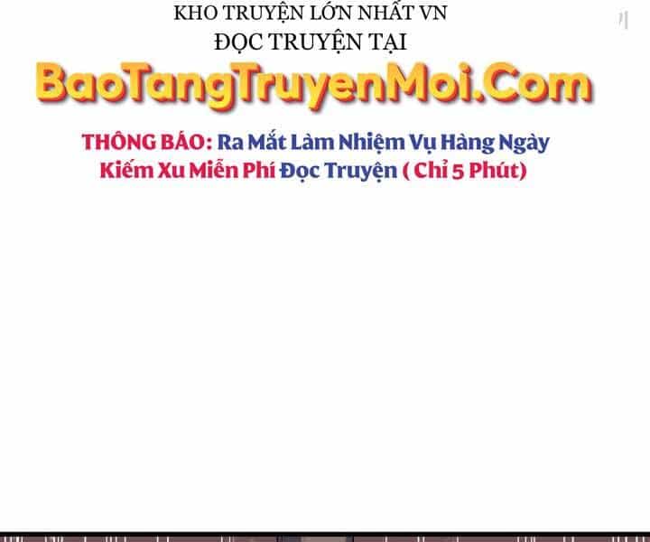 Tử Thần Phiêu Nguyệt - Chương 15.5 - ảnh 159