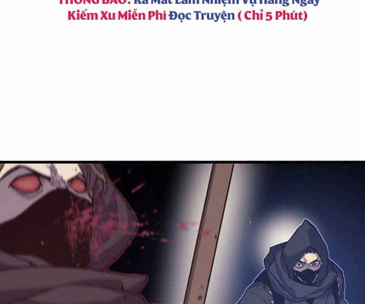 Tử Thần Phiêu Nguyệt - Chương 15.5 - ảnh 169
