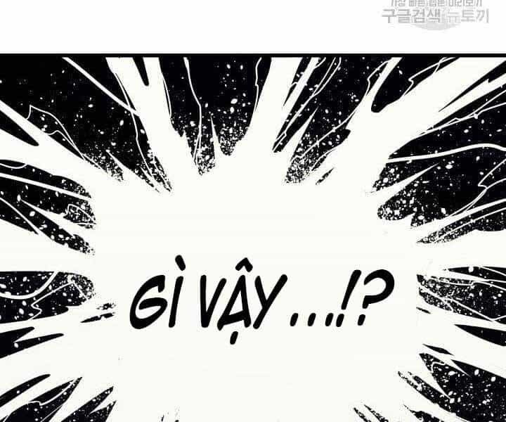 Tử Thần Phiêu Nguyệt - Chương 15.5 - ảnh 172