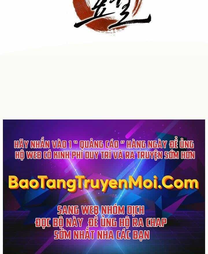 Tử Thần Phiêu Nguyệt - Chương 15.5 - ảnh 178