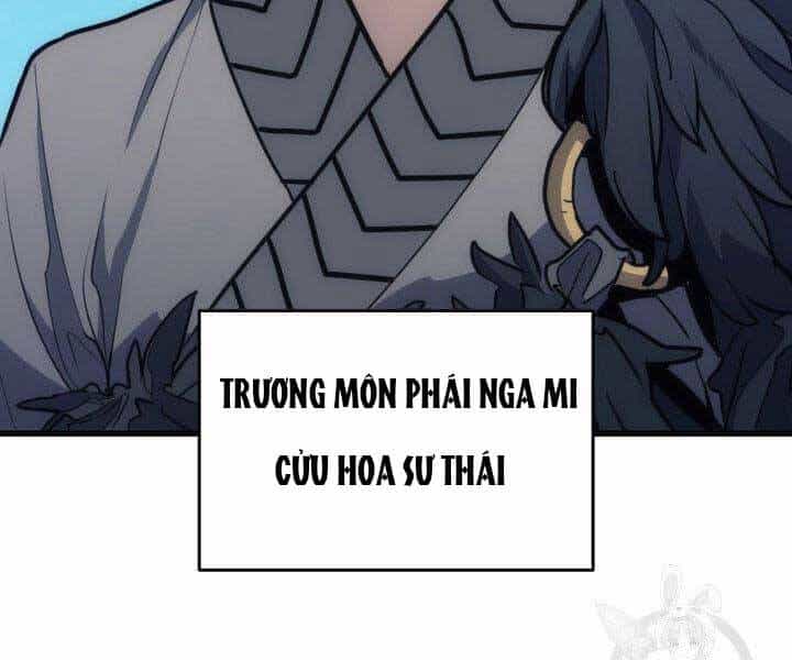 Tử Thần Phiêu Nguyệt - Chương 15.5 - ảnh 31