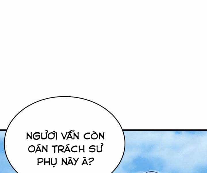 Tử Thần Phiêu Nguyệt - Chương 15.5 - ảnh 36