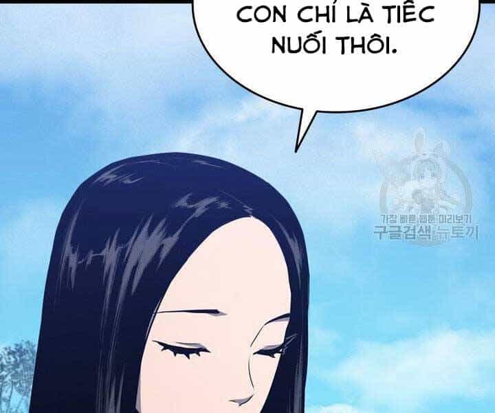 Tử Thần Phiêu Nguyệt - Chương 15.5 - ảnh 40