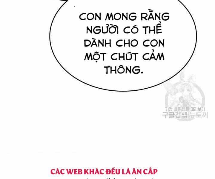 Tử Thần Phiêu Nguyệt - Chương 15.5 - ảnh 42
