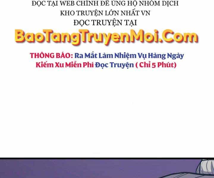 Tử Thần Phiêu Nguyệt - Chương 15.5 - ảnh 43