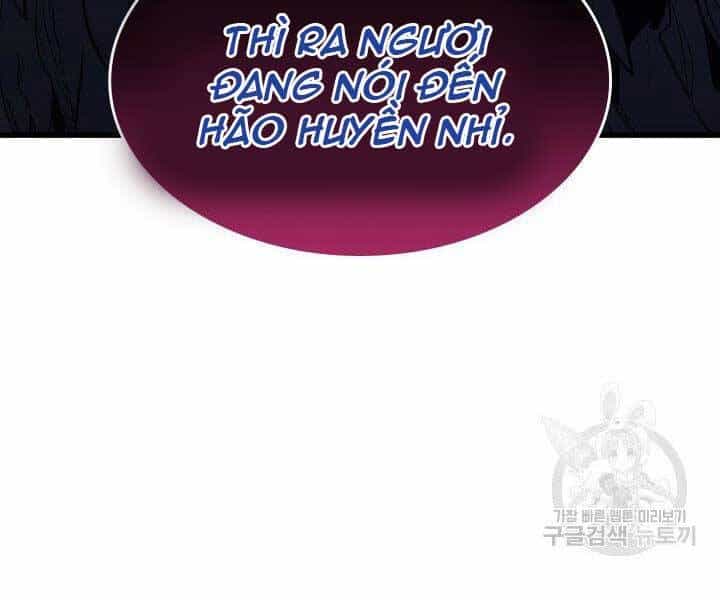 Tử Thần Phiêu Nguyệt - Chương 15.5 - ảnh 47