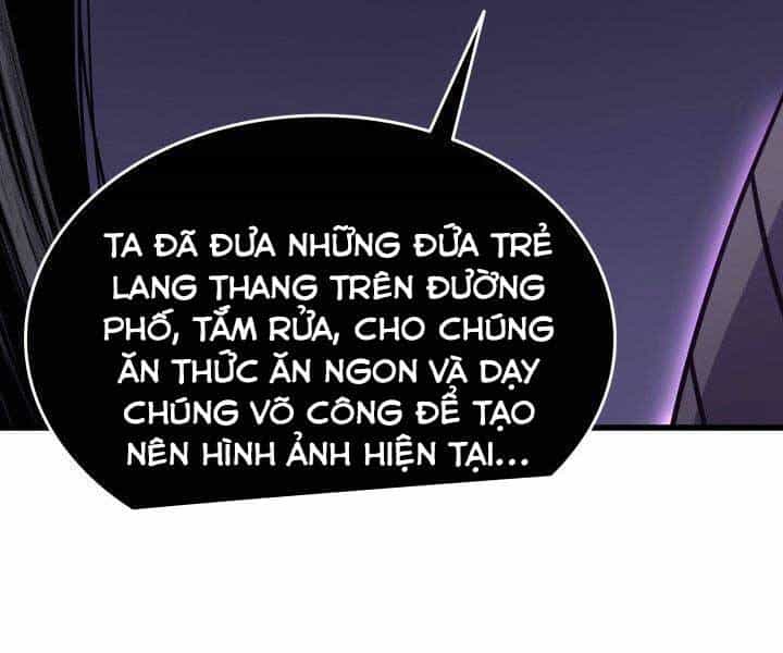 Tử Thần Phiêu Nguyệt - Chương 15.5 - ảnh 51
