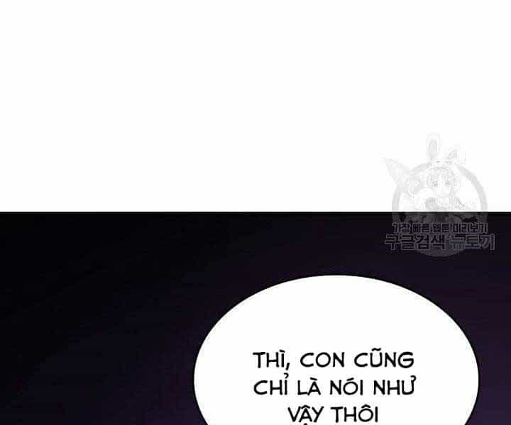 Tử Thần Phiêu Nguyệt - Chương 15.5 - ảnh 57