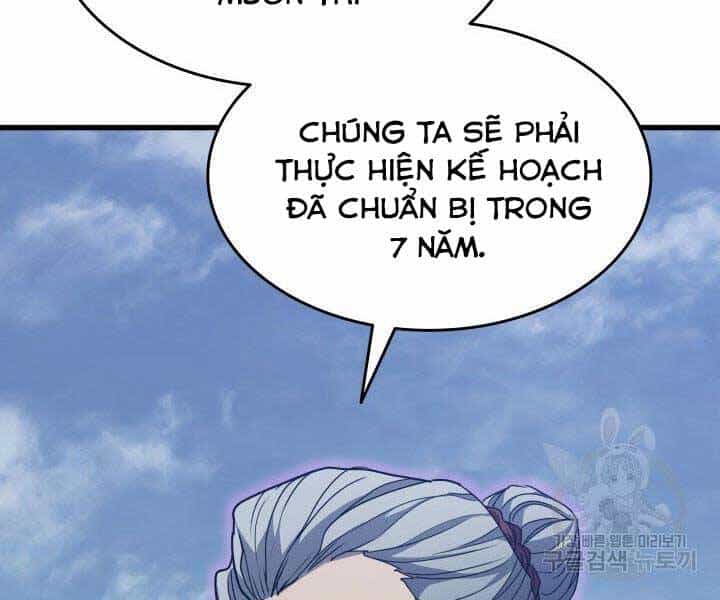 Tử Thần Phiêu Nguyệt - Chương 15.5 - ảnh 66