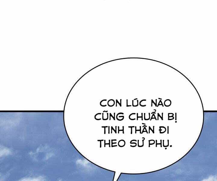 Tử Thần Phiêu Nguyệt - Chương 15.5 - ảnh 69