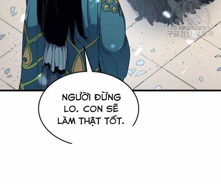 Tử Thần Phiêu Nguyệt - Chương 15.5 - ảnh 98