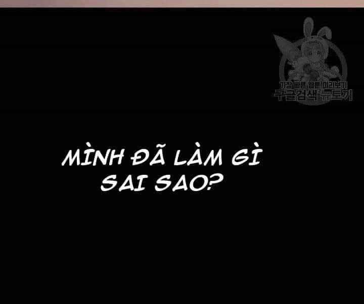 Tử Thần Phiêu Nguyệt - Chương 1 - ảnh 119