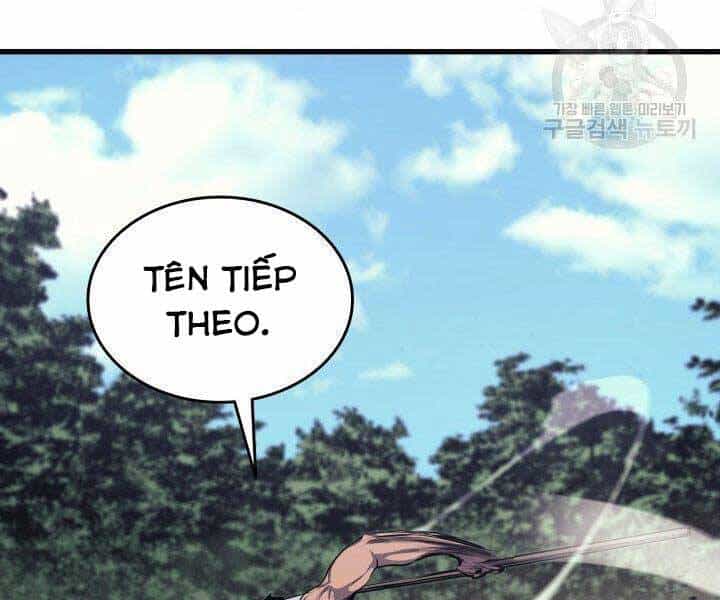 Tử Thần Phiêu Nguyệt - Chương 16 - ảnh 125