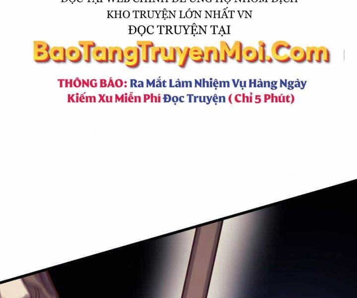 Tử Thần Phiêu Nguyệt - Chương 16 - ảnh 13