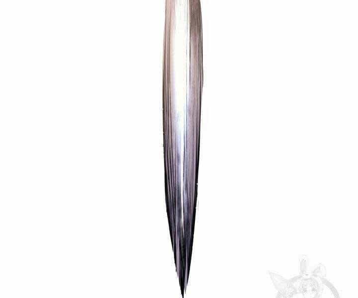 Tử Thần Phiêu Nguyệt - Chương 16 - ảnh 154