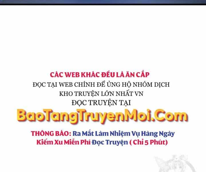 Tử Thần Phiêu Nguyệt - Chương 16 - ảnh 161