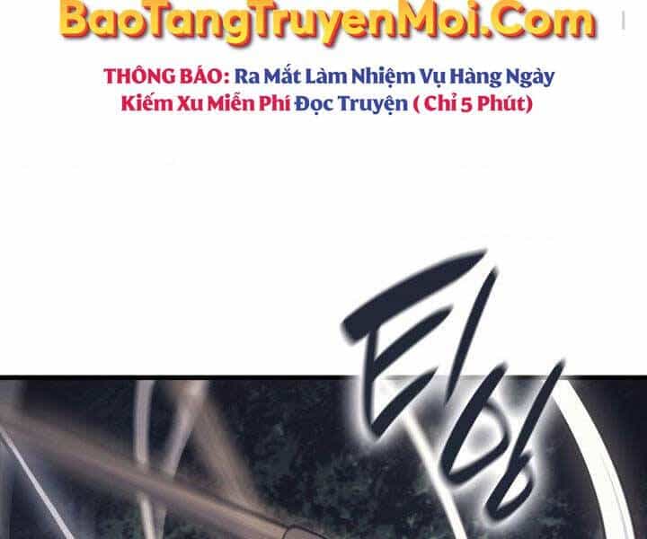 Tử Thần Phiêu Nguyệt - Chương 16 - ảnh 170
