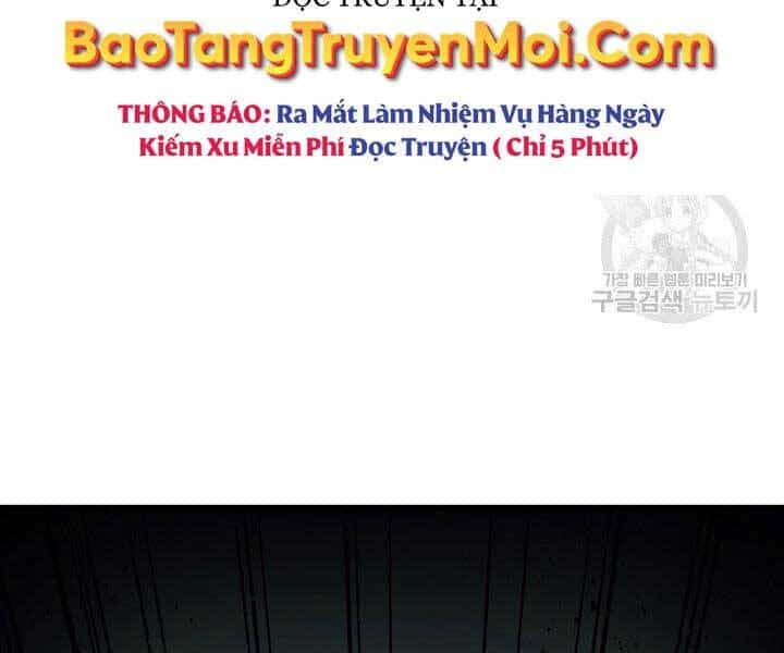 Tử Thần Phiêu Nguyệt - Chương 16 - ảnh 195