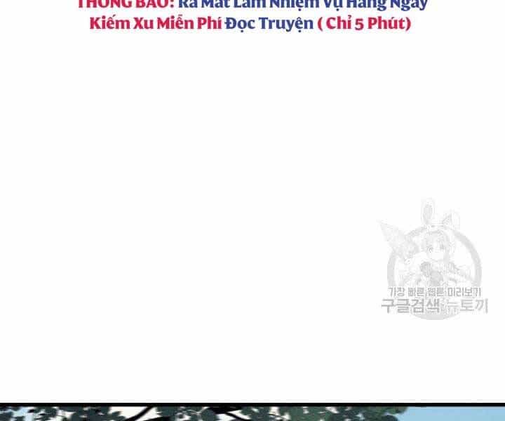 Tử Thần Phiêu Nguyệt - Chương 16 - ảnh 205