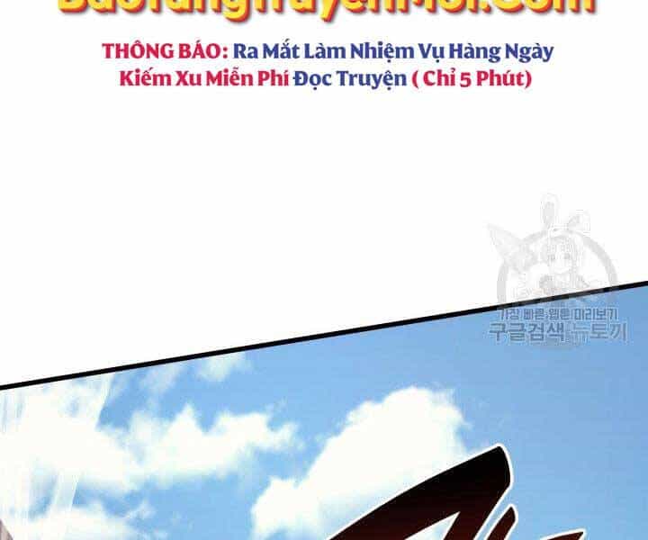Tử Thần Phiêu Nguyệt - Chương 16 - ảnh 213