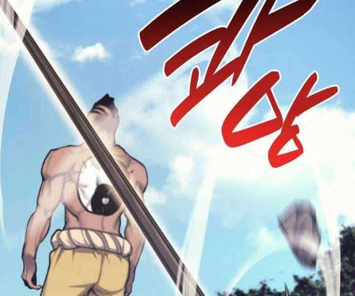 Tử Thần Phiêu Nguyệt - Chương 16 - ảnh 214
