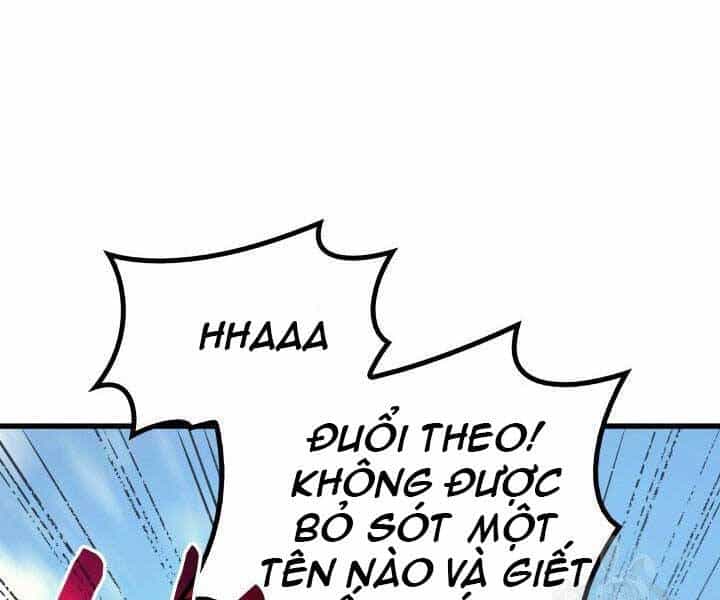 Tử Thần Phiêu Nguyệt - Chương 16 - ảnh 222