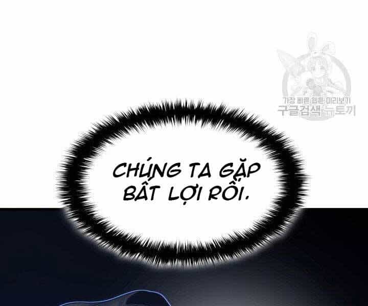 Tử Thần Phiêu Nguyệt - Chương 16 - ảnh 59