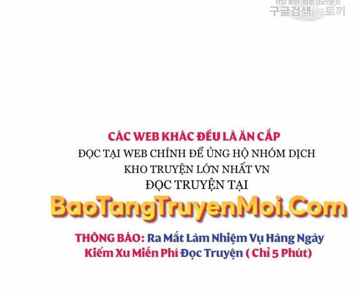 Tử Thần Phiêu Nguyệt - Chương 16 - ảnh 62