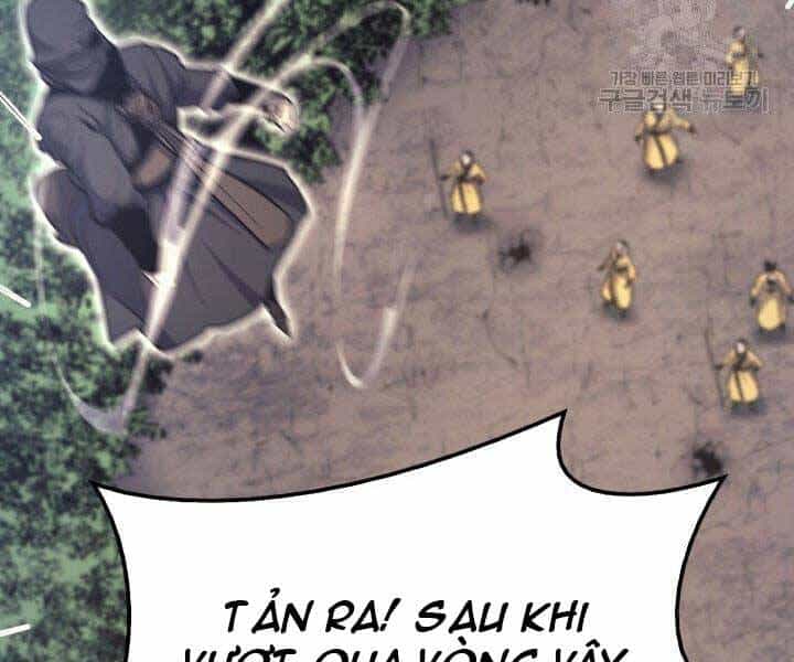 Tử Thần Phiêu Nguyệt - Chương 16 - ảnh 88