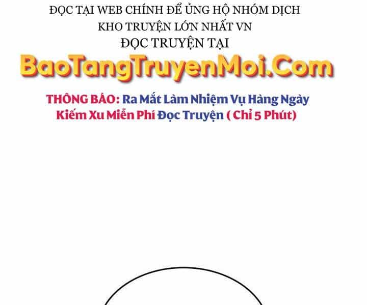 Tử Thần Phiêu Nguyệt - Chương 17 - ảnh 10