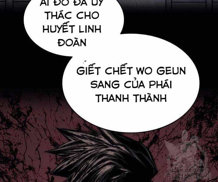 Tử Thần Phiêu Nguyệt - Chương 17 - ảnh 108