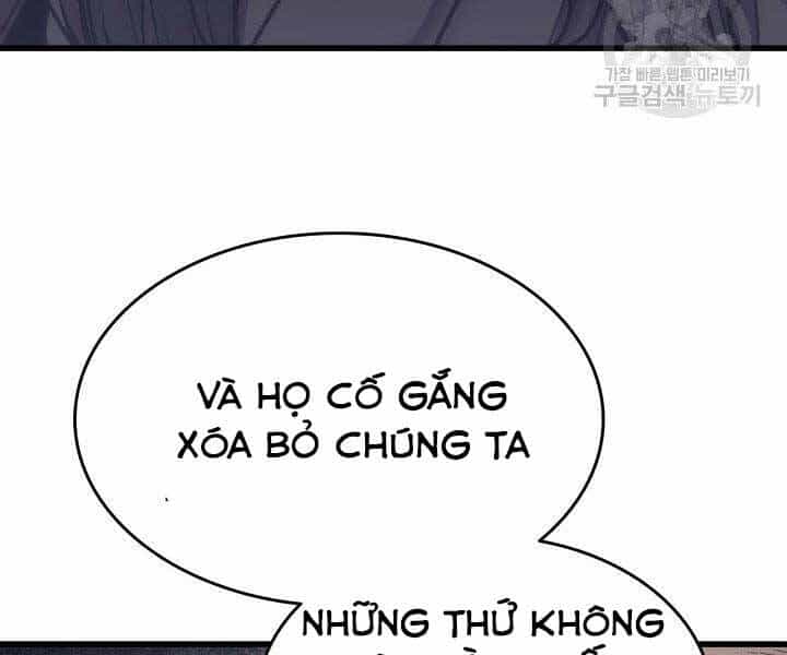 Tử Thần Phiêu Nguyệt - Chương 17 - ảnh 115
