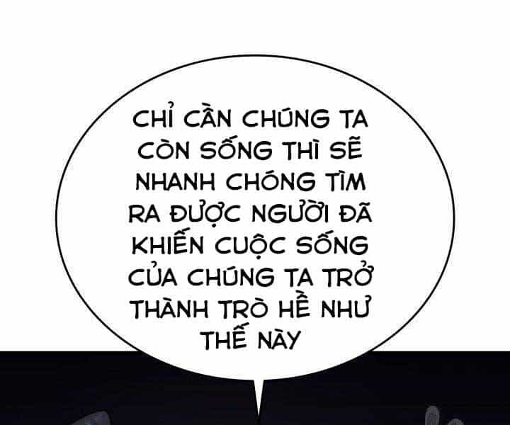 Tử Thần Phiêu Nguyệt - Chương 17 - ảnh 120