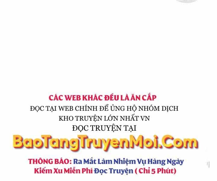 Tử Thần Phiêu Nguyệt - Chương 17 - ảnh 124