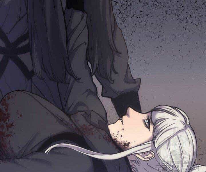 Tử Thần Phiêu Nguyệt - Chương 17 - ảnh 130