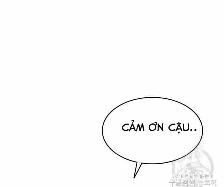 Tử Thần Phiêu Nguyệt - Chương 17 - ảnh 144