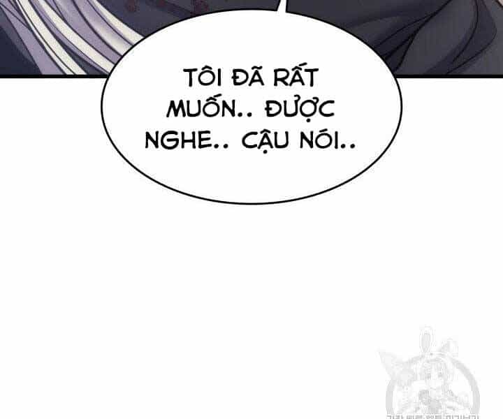 Tử Thần Phiêu Nguyệt - Chương 17 - ảnh 147