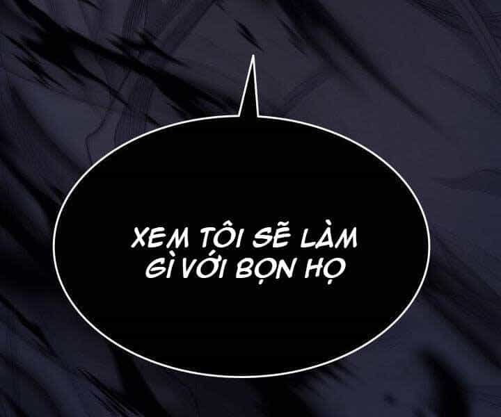 Tử Thần Phiêu Nguyệt - Chương 17 - ảnh 164